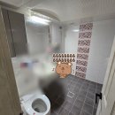 오지연공인중개사사무소 이미지