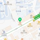 대연힐정신건강의학과의원 이미지