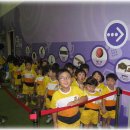 신나는 과학(B) 이미지