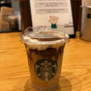 이마트24한빛점 이미지