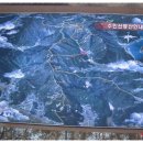 수인산성주차장 이미지