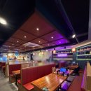 금관대로 | 내외동맛집 보배반점에서｜짜장면 먹으러 갔다가 제대로 만족한 후기