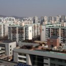 마포-성산-마포-421 이미지