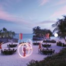 샹그릴라 이미지