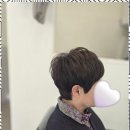 숙 미용실 - 남구 | 숙 미용실