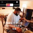 하양여자고등학교 | 제목할거업셩☝️