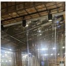 현대경양식 이미지