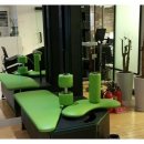 (주)메덱스 이미지