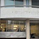 효창동 주민센터 기타 이미지