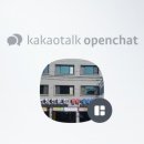 에스제이오토샵