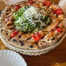 중앙어린이공원 (옥외1) 이미지