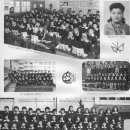 토현초등학교 이미지