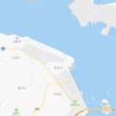 컴포즈커피당진엠코타운점