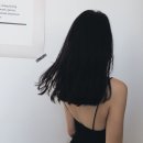제트헤어