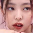 제니라벨