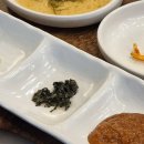 소친구돼지 | 인덕원 갈비 맛집 두툼한가, 소갈비살 돼지갈비 연탄볶음밥 솔직후기