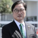 시원한의원 허프포스트코리아