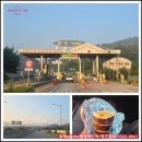 남방동 | 염장이 강 씨의 인생 노트 2025년 윤달 -19일차! 뜨거운 태양 아래;;; 양주시 남방동 16기 묘지 개장 후기