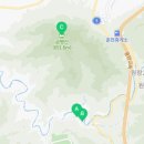 춘천시동산면원창보건진료소 이미지