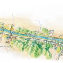 아라 휘트니스 이미지