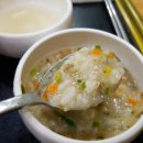 소답동107 이미지