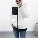 엠클로