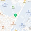 교촌치킨 (조선대점) 이미지