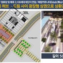 드림허브 이미지