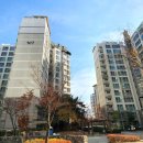 아이파크1단지@ 이미지