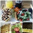 제주인하우스펜션 이미지