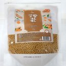 주식회사원푸드 이미지