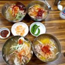 사나래카라반 이미지