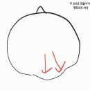 평화(두상) 이미지