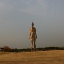 수노을공원2 이미지