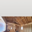 목 건축사사무소 이미지