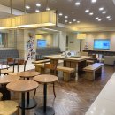 후즈후피부과의원 이미지