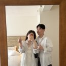하와이 신혼여행 스냅촬영 와이키스튜디오 내돈내산 후기