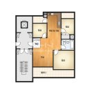 덕산종합건설(주) 이미지