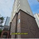 목포청호초등학교 이미지