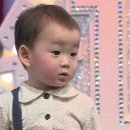 요가라이프 이미지