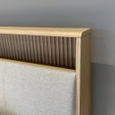 에이스안경 | [Wedding💍] 신혼침대 고민 끝! 에이스스퀘어 중곡점 직접 체험 후 구매한 후기!