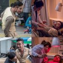 최민수 카카오 검색결과