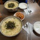 국집식당 | 고양 가성비 맛집 TOP5 총정리