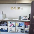 월드카센터 이미지