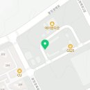 포천역부동산공인중개사사무소 이미지