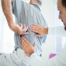 동작에스엔재활의학과의원 이미지