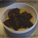 고려실비식당 이미지
