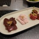 한솔정육식당 이미지