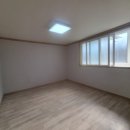 홈플러스 익스프레스 주안2점 이미지