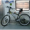 월계쉼터 이미지